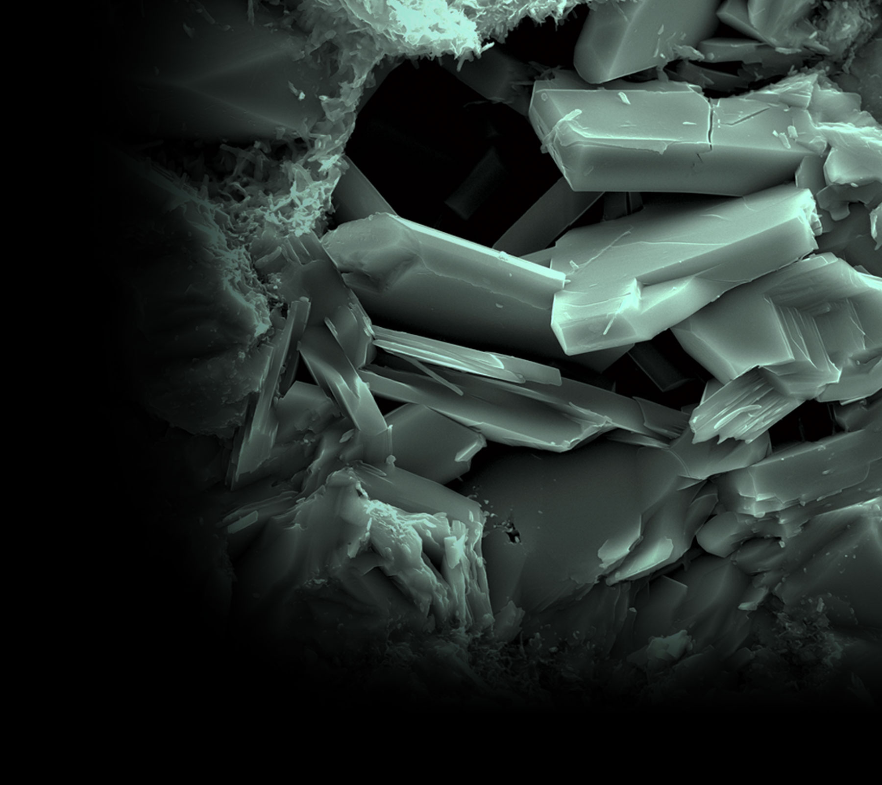 ENGEL GROUP OF MINERALS LIMITED ENGEL GROUP OF MINERALS LIMITED