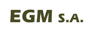 EGM S.A.