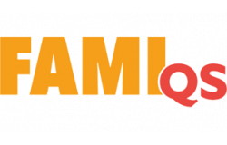 FAMI QS FAMI QS