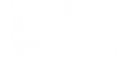 LRQA ISO 9001 LRQA ISO 9001