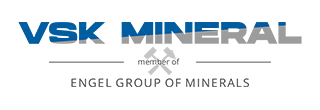VSK MINERAL s.r.o.