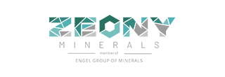 ZEONY Minerals s.r.o.
